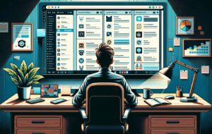 comment choisir un plugin wordpress