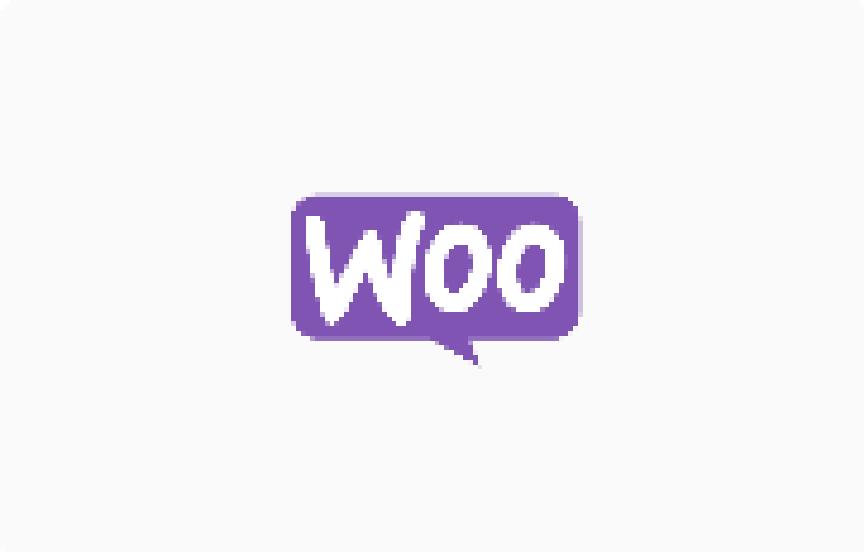 Woocommerce : pourquoi les numéros de commande ne se suivent pas ?