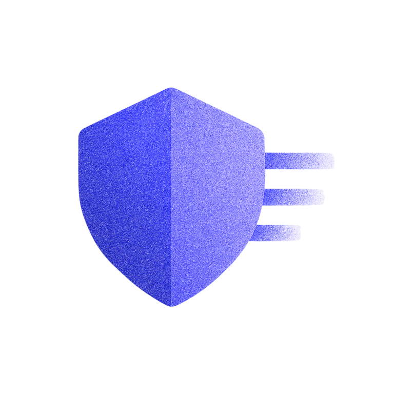 protection
