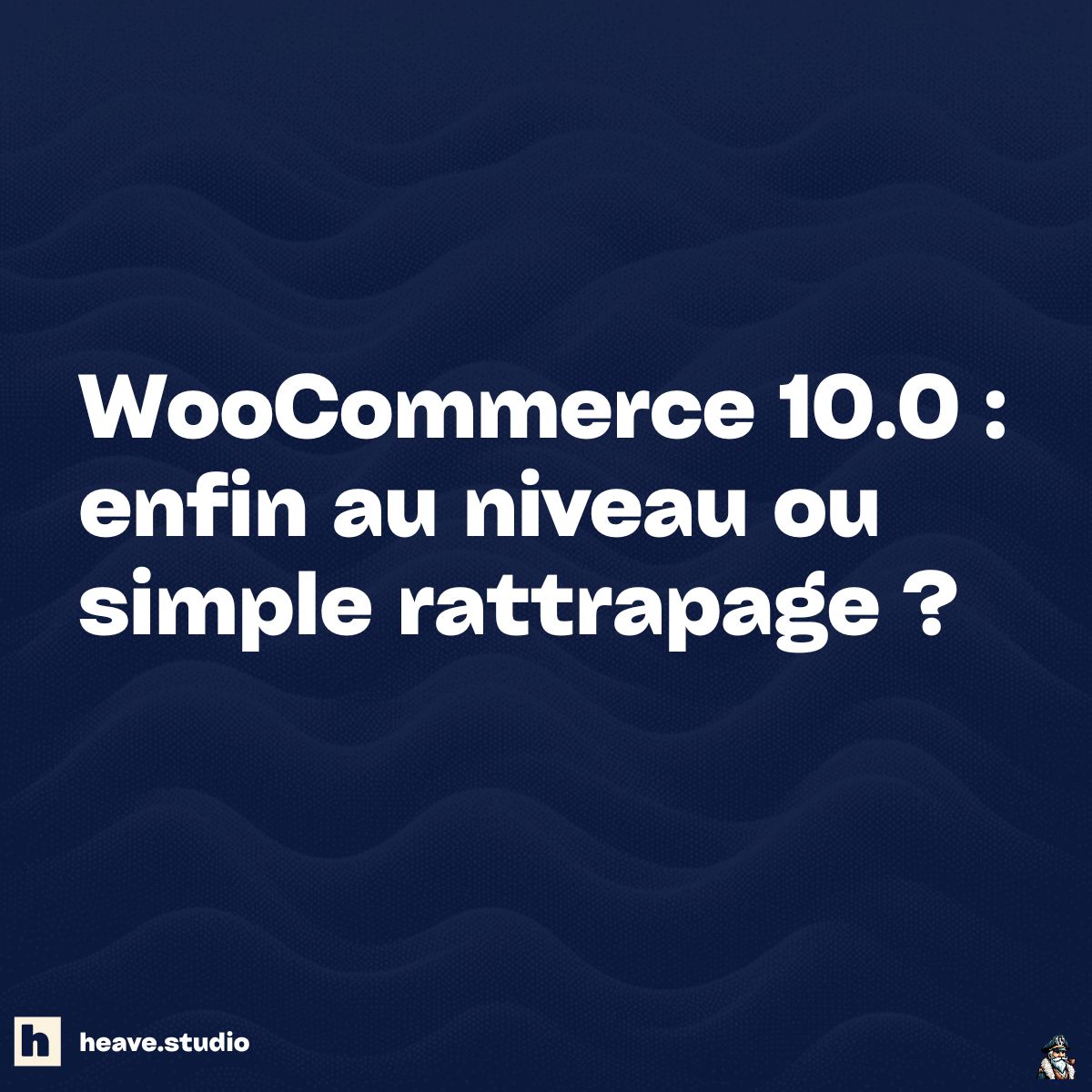 woocommerce 10